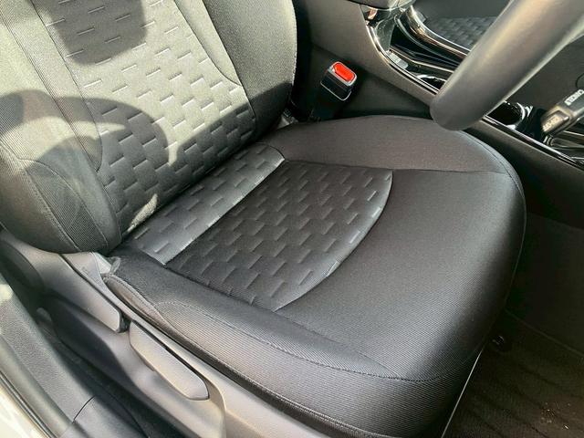 プリウスＰＨＶ Ａ　禁煙　１１．６インチ純正ナビ　バックカメラ　シートヒーター　ステアリングヒーター　レーダークルーズコントロール　ＡＣ１００Ｖ電源　ブラインドスポットモニター　障害物センサー　ＥＴＣ２．０　ドラレコ（55枚目）