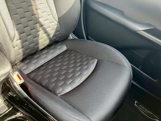 プリウスＰＨＶ Ａ　禁煙　１１．６インチ純正ナビ　バックカメラ　シートヒーター　ステアリングヒーター　レーダークルーズコントロール　ＡＣ１００Ｖ電源　ブラインドスポットモニター　障害物センサー　ＥＴＣ２．０　ドラレコ（58枚目）