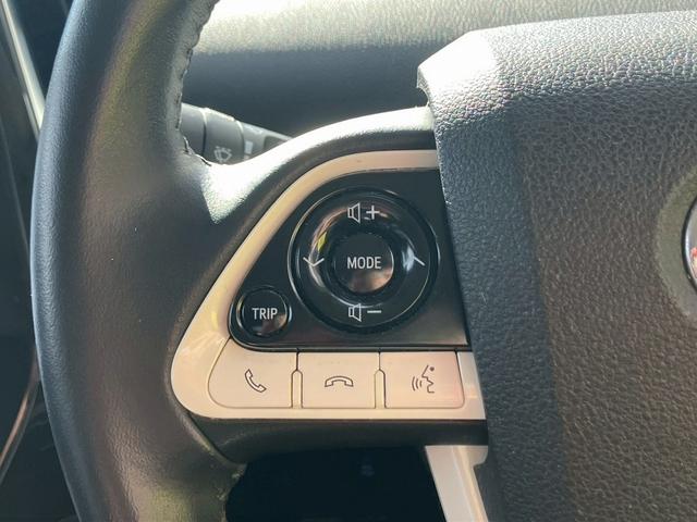 プリウスＰＨＶ Ａ　禁煙　１１．６インチ純正ナビ　バックカメラ　シートヒーター　ステアリングヒーター　レーダークルーズコントロール　ＡＣ１００Ｖ電源　ブラインドスポットモニター　障害物センサー　ＥＴＣ２．０　ドラレコ（64枚目）
