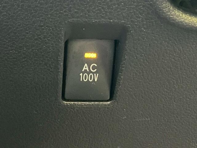 プリウスＰＨＶ Ａ　禁煙　１１．６インチ純正ナビ　バックカメラ　シートヒーター　ステアリングヒーター　レーダークルーズコントロール　ＡＣ１００Ｖ電源　ブラインドスポットモニター　障害物センサー　ＥＴＣ２．０　ドラレコ（70枚目）