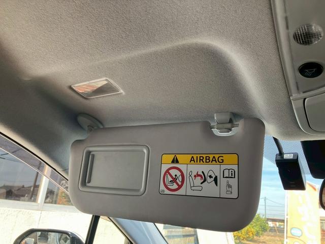 プリウスＰＨＶ Ａ　禁煙　１１．６インチ純正ナビ　バックカメラ　シートヒーター　ステアリングヒーター　レーダークルーズコントロール　ＡＣ１００Ｖ電源　ブラインドスポットモニター　障害物センサー　ＥＴＣ２．０　ドラレコ（78枚目）