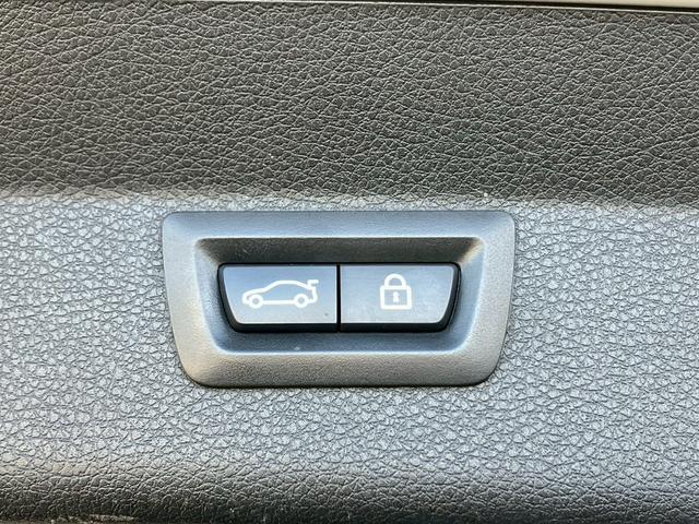 ２シリーズ ２２０ｉグランツアラー　ラグジュアリー　インテリジェントセーフティ　レザーシート　シートヒーター　障害物センサー　パワーシート　純正ナビ　バックカメラ　ＥＴＣ　メモリー付きパワーシート　ＡＵＴＯライト　プッシュスタート　スマートキー（8枚目）