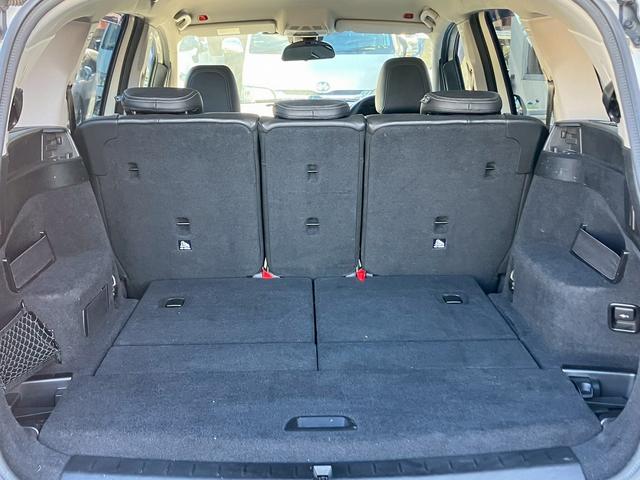 ２シリーズ ２２０ｉグランツアラー　ラグジュアリー　インテリジェントセーフティ　レザーシート　シートヒーター　障害物センサー　パワーシート　純正ナビ　バックカメラ　ＥＴＣ　メモリー付きパワーシート　ＡＵＴＯライト　プッシュスタート　スマートキー（17枚目）