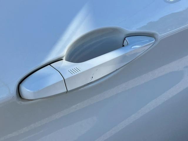 ２シリーズ ２２０ｉグランツアラー　ラグジュアリー　インテリジェントセーフティ　レザーシート　シートヒーター　障害物センサー　パワーシート　純正ナビ　バックカメラ　ＥＴＣ　メモリー付きパワーシート　ＡＵＴＯライト　プッシュスタート　スマートキー（23枚目）