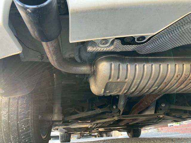 ２シリーズ ２２０ｉグランツアラー　ラグジュアリー　インテリジェントセーフティ　レザーシート　シートヒーター　障害物センサー　パワーシート　純正ナビ　バックカメラ　ＥＴＣ　メモリー付きパワーシート　ＡＵＴＯライト　プッシュスタート　スマートキー（31枚目）