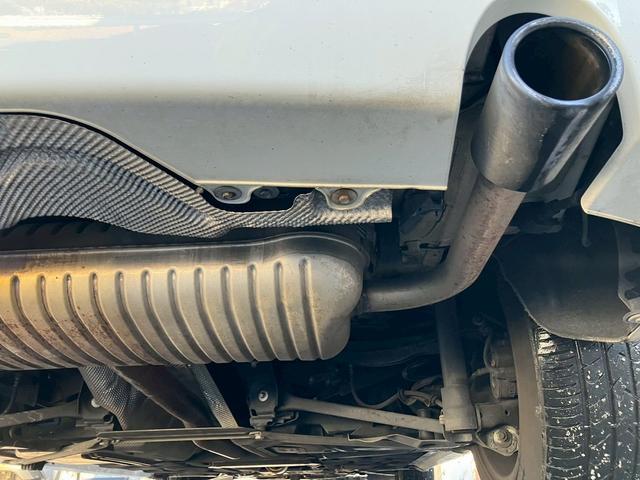 ２シリーズ ２２０ｉグランツアラー　ラグジュアリー　インテリジェントセーフティ　レザーシート　シートヒーター　障害物センサー　パワーシート　純正ナビ　バックカメラ　ＥＴＣ　メモリー付きパワーシート　ＡＵＴＯライト　プッシュスタート　スマートキー（32枚目）