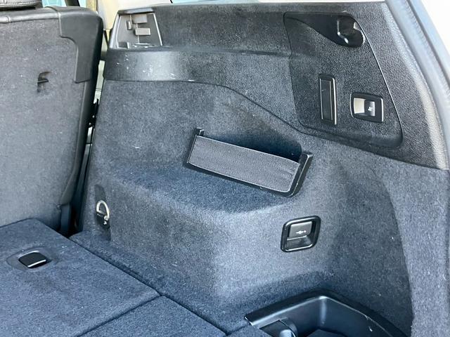 ２シリーズ ２２０ｉグランツアラー　ラグジュアリー　インテリジェントセーフティ　レザーシート　シートヒーター　障害物センサー　パワーシート　純正ナビ　バックカメラ　ＥＴＣ　メモリー付きパワーシート　ＡＵＴＯライト　プッシュスタート　スマートキー（34枚目）