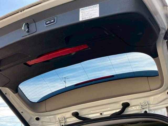 ２シリーズ ２２０ｉグランツアラー　ラグジュアリー　インテリジェントセーフティ　レザーシート　シートヒーター　障害物センサー　パワーシート　純正ナビ　バックカメラ　ＥＴＣ　メモリー付きパワーシート　ＡＵＴＯライト　プッシュスタート　スマートキー（35枚目）