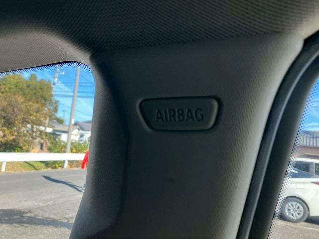 ２シリーズ ２２０ｉグランツアラー　ラグジュアリー　インテリジェントセーフティ　レザーシート　シートヒーター　障害物センサー　パワーシート　純正ナビ　バックカメラ　ＥＴＣ　メモリー付きパワーシート　ＡＵＴＯライト　プッシュスタート　スマートキー（40枚目）