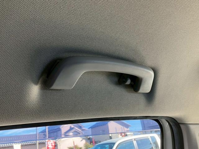 ２シリーズ ２２０ｉグランツアラー　ラグジュアリー　インテリジェントセーフティ　レザーシート　シートヒーター　障害物センサー　パワーシート　純正ナビ　バックカメラ　ＥＴＣ　メモリー付きパワーシート　ＡＵＴＯライト　プッシュスタート　スマートキー（41枚目）