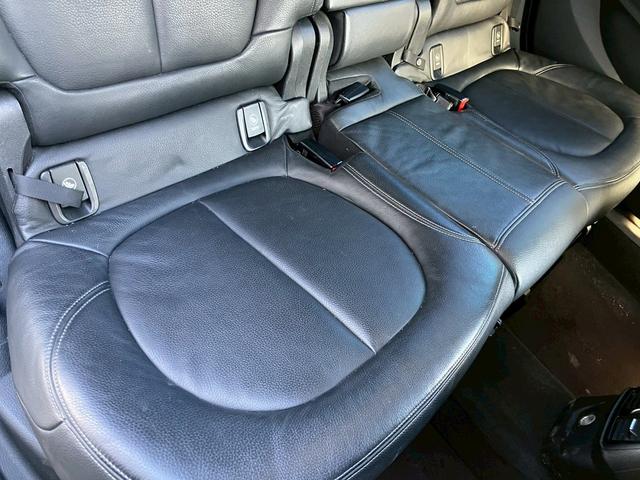 ２シリーズ ２２０ｉグランツアラー　ラグジュアリー　インテリジェントセーフティ　レザーシート　シートヒーター　障害物センサー　パワーシート　純正ナビ　バックカメラ　ＥＴＣ　メモリー付きパワーシート　ＡＵＴＯライト　プッシュスタート　スマートキー（44枚目）