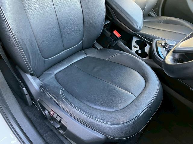 ２シリーズ ２２０ｉグランツアラー　ラグジュアリー　インテリジェントセーフティ　レザーシート　シートヒーター　障害物センサー　パワーシート　純正ナビ　バックカメラ　ＥＴＣ　メモリー付きパワーシート　ＡＵＴＯライト　プッシュスタート　スマートキー（48枚目）