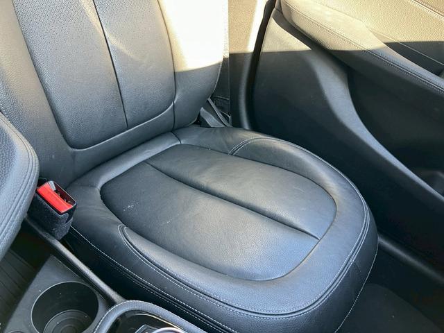 ２シリーズ ２２０ｉグランツアラー　ラグジュアリー　インテリジェントセーフティ　レザーシート　シートヒーター　障害物センサー　パワーシート　純正ナビ　バックカメラ　ＥＴＣ　メモリー付きパワーシート　ＡＵＴＯライト　プッシュスタート　スマートキー（51枚目）