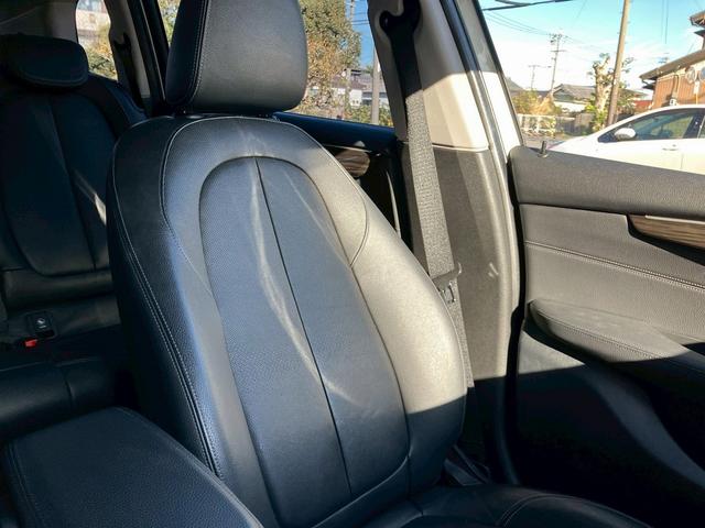 ２シリーズ ２２０ｉグランツアラー　ラグジュアリー　インテリジェントセーフティ　レザーシート　シートヒーター　障害物センサー　パワーシート　純正ナビ　バックカメラ　ＥＴＣ　メモリー付きパワーシート　ＡＵＴＯライト　プッシュスタート　スマートキー（52枚目）