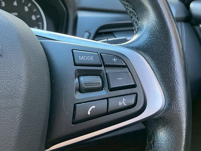 ２シリーズ ２２０ｉグランツアラー　ラグジュアリー　インテリジェントセーフティ　レザーシート　シートヒーター　障害物センサー　パワーシート　純正ナビ　バックカメラ　ＥＴＣ　メモリー付きパワーシート　ＡＵＴＯライト　プッシュスタート　スマートキー（57枚目）