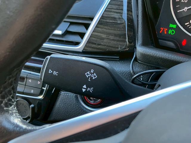 ２シリーズ ２２０ｉグランツアラー　ラグジュアリー　インテリジェントセーフティ　レザーシート　シートヒーター　障害物センサー　パワーシート　純正ナビ　バックカメラ　ＥＴＣ　メモリー付きパワーシート　ＡＵＴＯライト　プッシュスタート　スマートキー（58枚目）