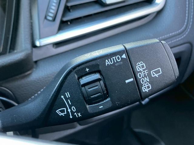 ２シリーズ ２２０ｉグランツアラー　ラグジュアリー　インテリジェントセーフティ　レザーシート　シートヒーター　障害物センサー　パワーシート　純正ナビ　バックカメラ　ＥＴＣ　メモリー付きパワーシート　ＡＵＴＯライト　プッシュスタート　スマートキー（59枚目）