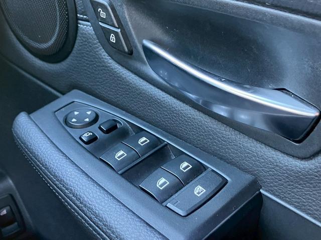 ２シリーズ ２２０ｉグランツアラー　ラグジュアリー　インテリジェントセーフティ　レザーシート　シートヒーター　障害物センサー　パワーシート　純正ナビ　バックカメラ　ＥＴＣ　メモリー付きパワーシート　ＡＵＴＯライト　プッシュスタート　スマートキー（60枚目）