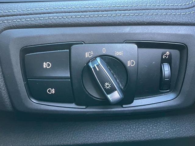 ２シリーズ ２２０ｉグランツアラー　ラグジュアリー　インテリジェントセーフティ　レザーシート　シートヒーター　障害物センサー　パワーシート　純正ナビ　バックカメラ　ＥＴＣ　メモリー付きパワーシート　ＡＵＴＯライト　プッシュスタート　スマートキー（61枚目）