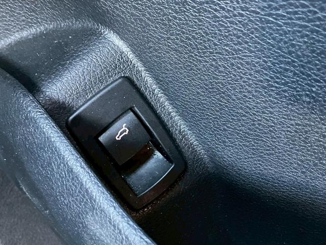 ２シリーズ ２２０ｉグランツアラー　ラグジュアリー　インテリジェントセーフティ　レザーシート　シートヒーター　障害物センサー　パワーシート　純正ナビ　バックカメラ　ＥＴＣ　メモリー付きパワーシート　ＡＵＴＯライト　プッシュスタート　スマートキー（62枚目）