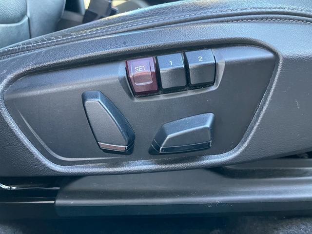 ２シリーズ ２２０ｉグランツアラー　ラグジュアリー　インテリジェントセーフティ　レザーシート　シートヒーター　障害物センサー　パワーシート　純正ナビ　バックカメラ　ＥＴＣ　メモリー付きパワーシート　ＡＵＴＯライト　プッシュスタート　スマートキー（63枚目）