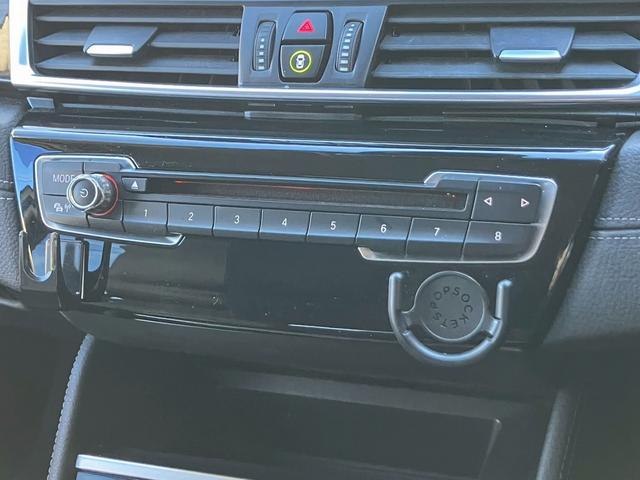 ２シリーズ ２２０ｉグランツアラー　ラグジュアリー　インテリジェントセーフティ　レザーシート　シートヒーター　障害物センサー　パワーシート　純正ナビ　バックカメラ　ＥＴＣ　メモリー付きパワーシート　ＡＵＴＯライト　プッシュスタート　スマートキー（69枚目）