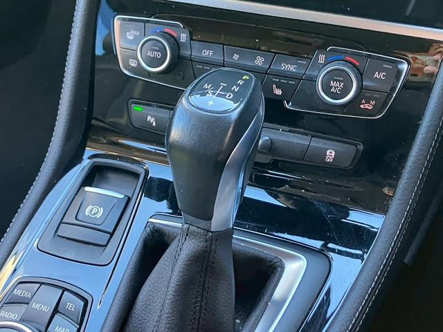 ２シリーズ ２２０ｉグランツアラー　ラグジュアリー　インテリジェントセーフティ　レザーシート　シートヒーター　障害物センサー　パワーシート　純正ナビ　バックカメラ　ＥＴＣ　メモリー付きパワーシート　ＡＵＴＯライト　プッシュスタート　スマートキー（70枚目）