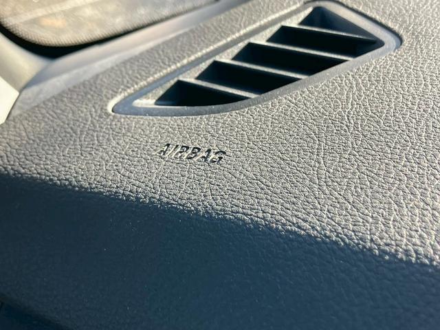 ２シリーズ ２２０ｉグランツアラー　ラグジュアリー　インテリジェントセーフティ　レザーシート　シートヒーター　障害物センサー　パワーシート　純正ナビ　バックカメラ　ＥＴＣ　メモリー付きパワーシート　ＡＵＴＯライト　プッシュスタート　スマートキー（72枚目）