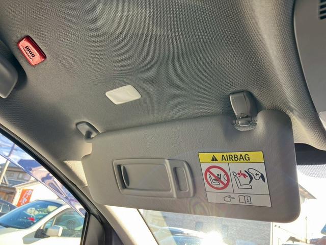 ２シリーズ ２２０ｉグランツアラー　ラグジュアリー　インテリジェントセーフティ　レザーシート　シートヒーター　障害物センサー　パワーシート　純正ナビ　バックカメラ　ＥＴＣ　メモリー付きパワーシート　ＡＵＴＯライト　プッシュスタート　スマートキー（74枚目）