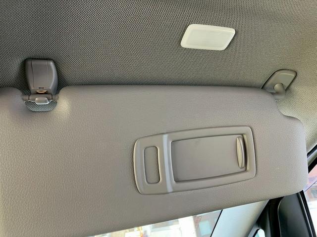 ２シリーズ ２２０ｉグランツアラー　ラグジュアリー　インテリジェントセーフティ　レザーシート　シートヒーター　障害物センサー　パワーシート　純正ナビ　バックカメラ　ＥＴＣ　メモリー付きパワーシート　ＡＵＴＯライト　プッシュスタート　スマートキー（75枚目）