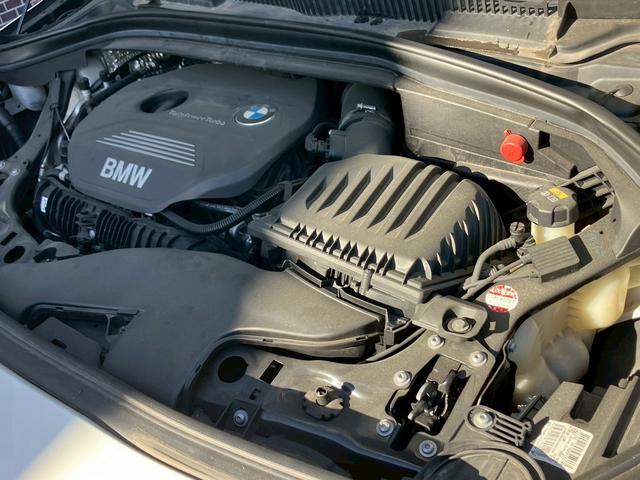 ２シリーズ ２２０ｉグランツアラー　ラグジュアリー　インテリジェントセーフティ　レザーシート　シートヒーター　障害物センサー　パワーシート　純正ナビ　バックカメラ　ＥＴＣ　メモリー付きパワーシート　ＡＵＴＯライト　プッシュスタート　スマートキー（76枚目）