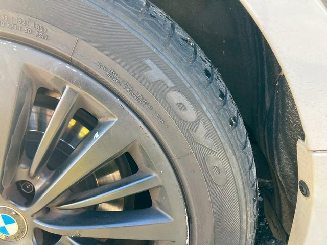 ２シリーズ ２２０ｉグランツアラー　ラグジュアリー　インテリジェントセーフティ　レザーシート　シートヒーター　障害物センサー　パワーシート　純正ナビ　バックカメラ　ＥＴＣ　メモリー付きパワーシート　ＡＵＴＯライト　プッシュスタート　スマートキー（78枚目）