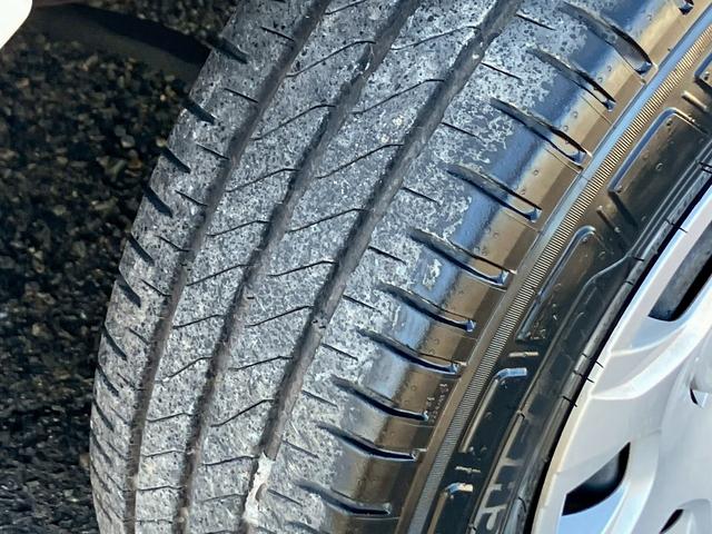 ハイエースバン ロングスーパーＧＬ　社外ナビ　バックカメラ　デジタルインナーミラー型ドラレコ　小窓付き　レザー調シートカバー　ＥＴＣ　両側スライドドア　マッドフラップ　Ｂｌｕｅｔｏｏｔｈ接続可　ターボ　ホワイトパールクリスタルシャイン（37枚目）