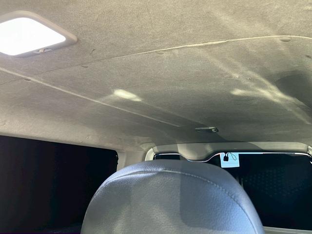 ハイエースバン ロングスーパーＧＬ　社外ナビ　バックカメラ　デジタルインナーミラー型ドラレコ　小窓付き　レザー調シートカバー　ＥＴＣ　両側スライドドア　マッドフラップ　Ｂｌｕｅｔｏｏｔｈ接続可　ターボ　ホワイトパールクリスタルシャイン（49枚目）