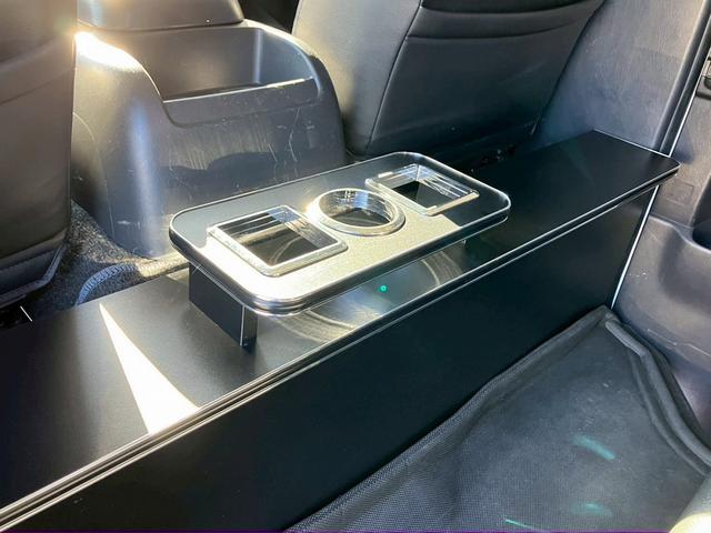 ハイエースバン ロングスーパーＧＬ　社外ナビ　バックカメラ　デジタルインナーミラー型ドラレコ　小窓付き　レザー調シートカバー　ＥＴＣ　両側スライドドア　マッドフラップ　Ｂｌｕｅｔｏｏｔｈ接続可　ターボ　ホワイトパールクリスタルシャイン（51枚目）