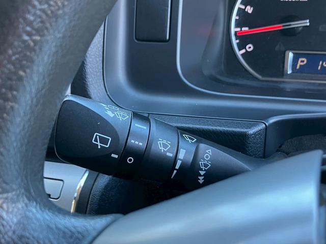 ハイエースバン ロングスーパーＧＬ　社外ナビ　バックカメラ　デジタルインナーミラー型ドラレコ　小窓付き　レザー調シートカバー　ＥＴＣ　両側スライドドア　マッドフラップ　Ｂｌｕｅｔｏｏｔｈ接続可　ターボ　ホワイトパールクリスタルシャイン（63枚目）