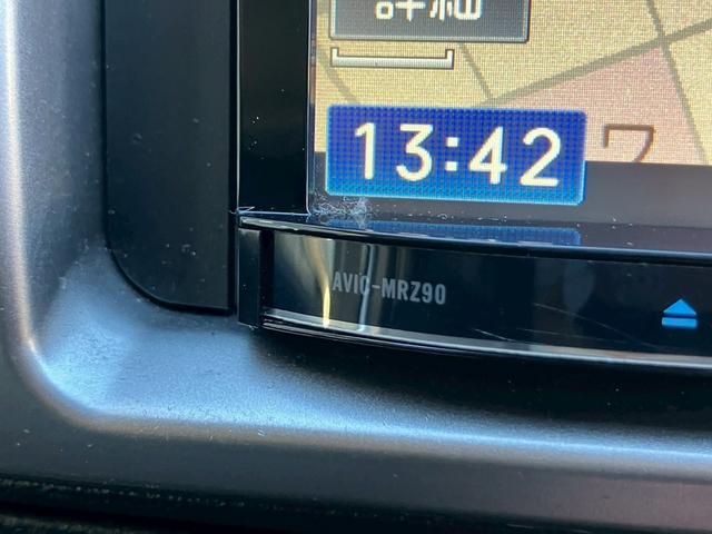 ハイエースバン ロングスーパーＧＬ　社外ナビ　バックカメラ　デジタルインナーミラー型ドラレコ　小窓付き　レザー調シートカバー　ＥＴＣ　両側スライドドア　マッドフラップ　Ｂｌｕｅｔｏｏｔｈ接続可　ターボ　ホワイトパールクリスタルシャイン（69枚目）