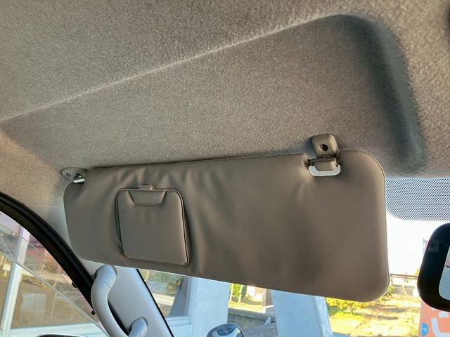 ハイエースバン ロングスーパーＧＬ　社外ナビ　バックカメラ　デジタルインナーミラー型ドラレコ　小窓付き　レザー調シートカバー　ＥＴＣ　両側スライドドア　マッドフラップ　Ｂｌｕｅｔｏｏｔｈ接続可　ターボ　ホワイトパールクリスタルシャイン（78枚目）