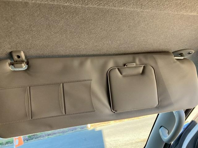 ハイエースバン ロングスーパーＧＬ　社外ナビ　バックカメラ　デジタルインナーミラー型ドラレコ　小窓付き　レザー調シートカバー　ＥＴＣ　両側スライドドア　マッドフラップ　Ｂｌｕｅｔｏｏｔｈ接続可　ターボ　ホワイトパールクリスタルシャイン（79枚目）