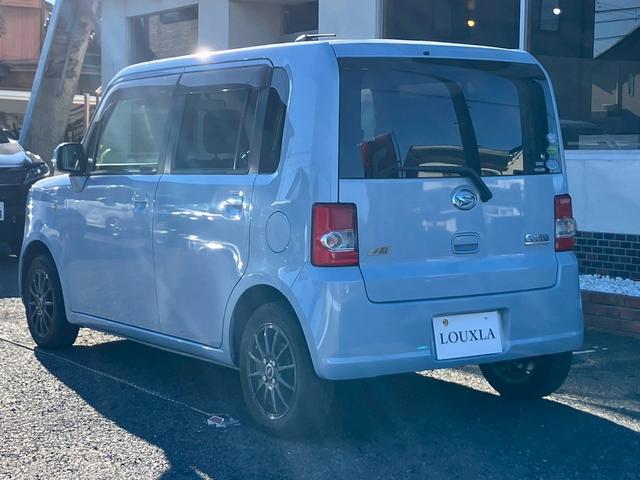 ����ɋ��Ȃ���X�}�[�g�t�H���ŏ��k�I�@�v�d�a���k�T�[�r�X�𓱓����Ă��܂��B�ڍׂ͂��⍇���������I���ʐM���͂��q�l���S�ƂȂ�ʐM���ɂ���ė����͈قȂ�܂��B