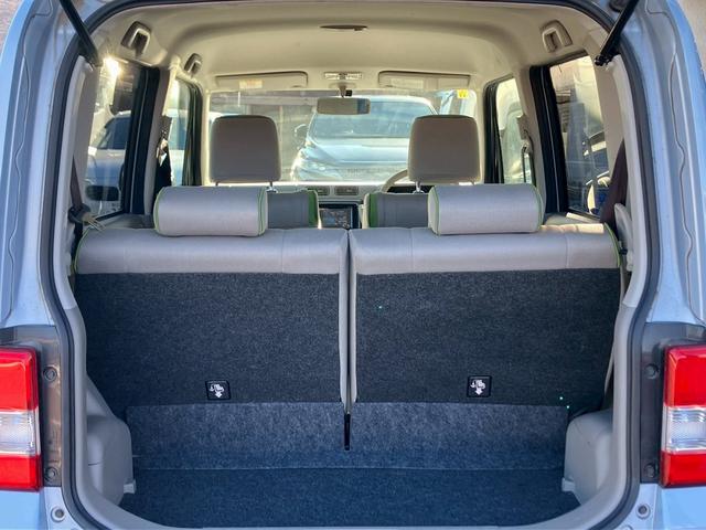 �L�X�Ƃ������Q�b�W���[���͓���E���W���[�Ɋ��􂷂鎖�ԈႢ�Ȃ��B�A�E�g�h�A�₨�d���ł�����ԈႢ�Ȃ��B