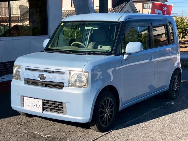 ���Ђł̓����^�J�[�݂̑��o���E�����Ԃ̔C�ӕی����s���Ă���܂��I�܂��A���b�J�[�������\�ł��̂ŋ}�Ȃ����������\�ł��I