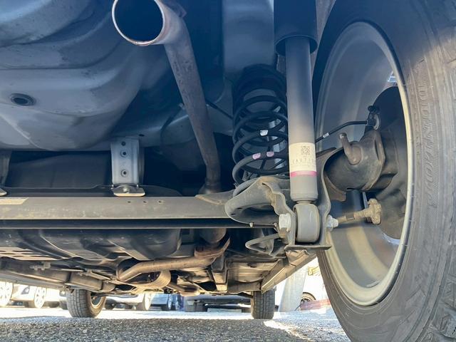 ���Ђł̓����^�J�[�݂̑��o���E�����Ԃ̔C�ӕی����s���Ă���܂��I�܂��A���b�J�[�������\�ł��̂ŋ}�Ȃ����������\�ł��I