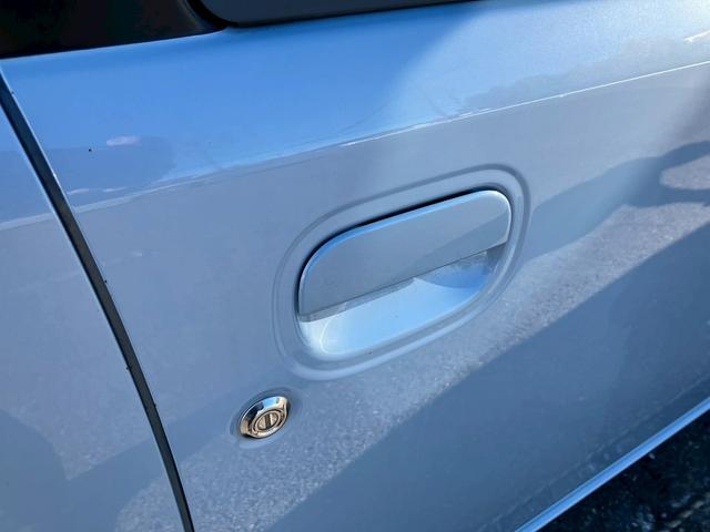 ���Ђł̓����^�J�[�݂̑��o���E�����Ԃ̔C�ӕی����s���Ă���܂��I�܂��A���b�J�[�������\�ł��̂ŋ}�Ȃ����������\�ł��I