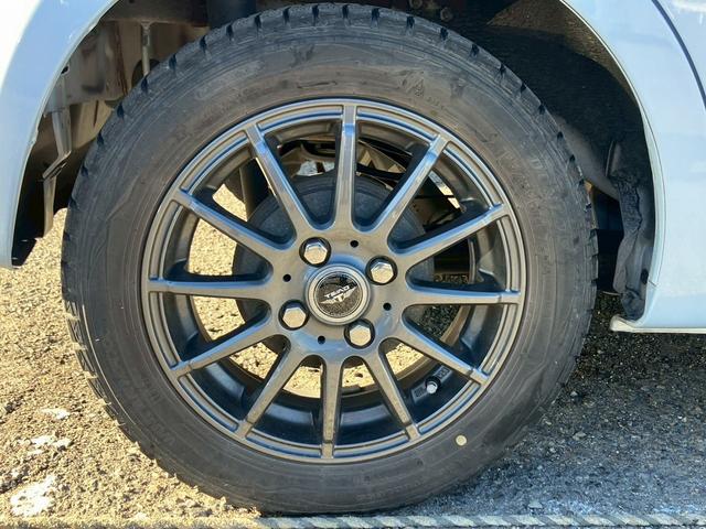 ���Ђł̓����^�J�[�݂̑��o���E�����Ԃ̔C�ӕی����s���Ă���܂��I�܂��A���b�J�[�������\�ł��̂ŋ}�Ȃ����������\�ł��I