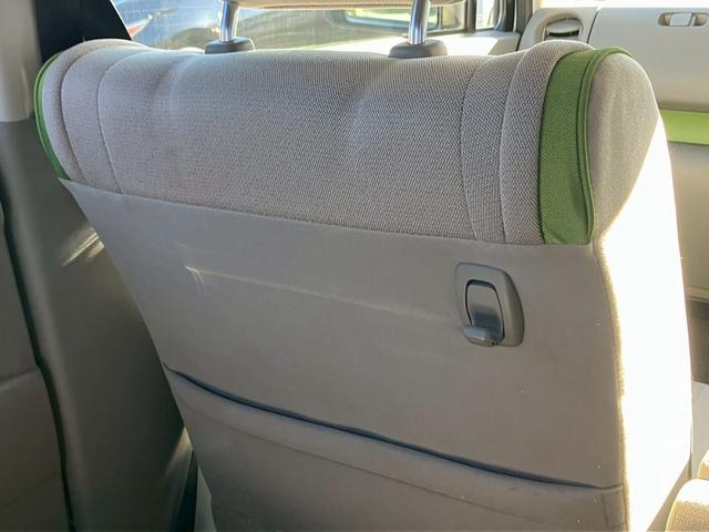 ���Ђł̓����^�J�[�݂̑��o���E�����Ԃ̔C�ӕی����s���Ă���܂��I�܂��A���b�J�[�������\�ł��̂ŋ}�Ȃ����������\�ł��I