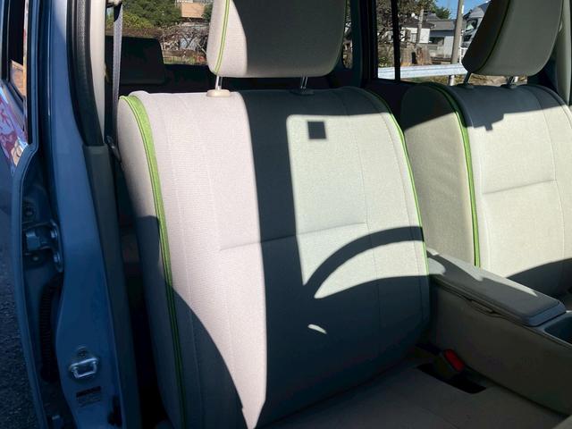 ���Ђł̓����^�J�[�݂̑��o���E�����Ԃ̔C�ӕی����s���Ă���܂��I�܂��A���b�J�[�������\�ł��̂ŋ}�Ȃ����������\�ł��I