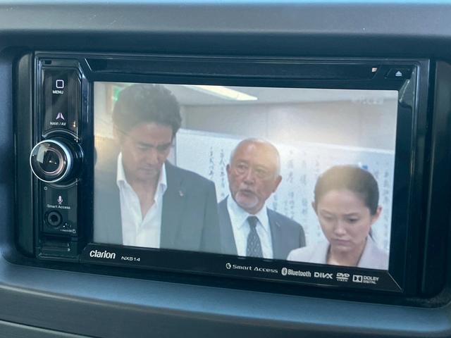 ���Ђł̓����^�J�[�݂̑��o���E�����Ԃ̔C�ӕی����s���Ă���܂��I�܂��A���b�J�[�������\�ł��̂ŋ}�Ȃ����������\�ł��I