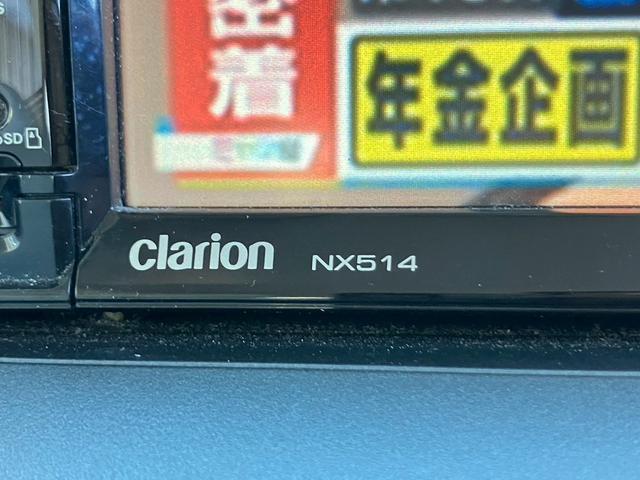 ���Ђł̓����^�J�[�݂̑��o���E�����Ԃ̔C�ӕی����s���Ă���܂��I�܂��A���b�J�[�������\�ł��̂ŋ}�Ȃ����������\�ł��I