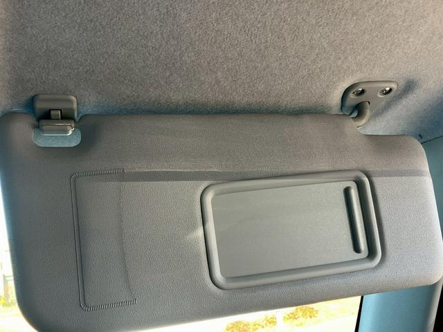 ���Ђł̓����^�J�[�݂̑��o���E�����Ԃ̔C�ӕی����s���Ă���܂��I�܂��A���b�J�[�������\�ł��̂ŋ}�Ȃ����������\�ł��I